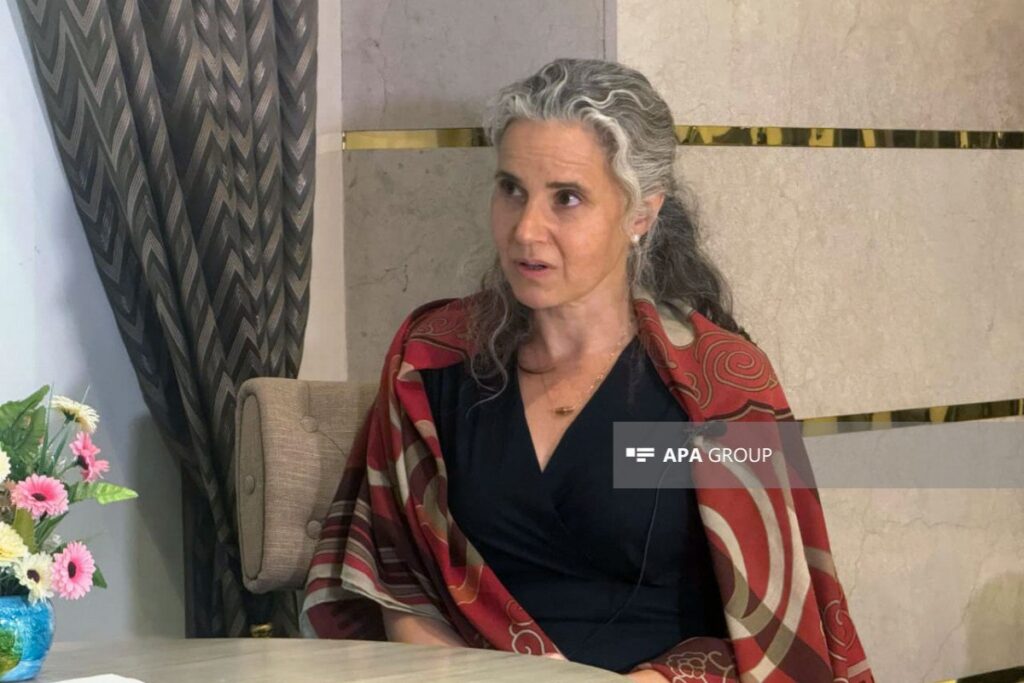 ЕС приветствует снятие