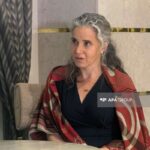 ЕС приветствует снятие