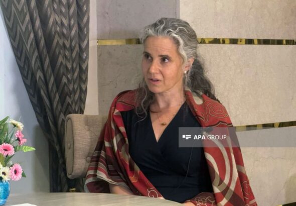 ЕС приветствует снятие