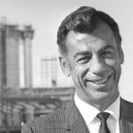 Ереван продолжает