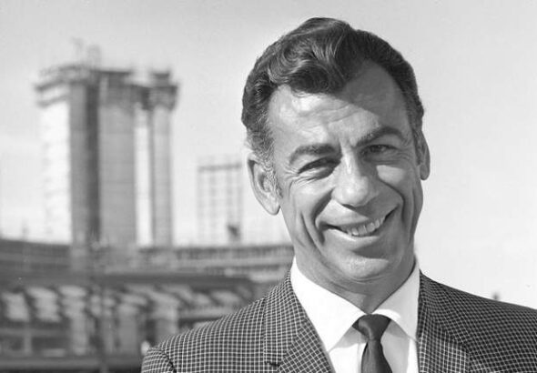 Ереван продолжает