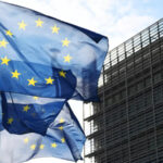 ЕС утвердил 19-й пакет