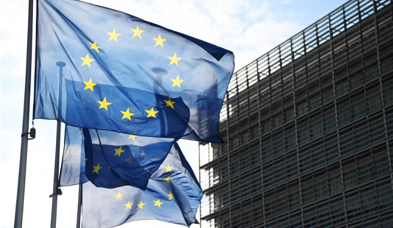 ЕС утвердил 19-й пакет