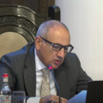 Армения постепенно преодолевает