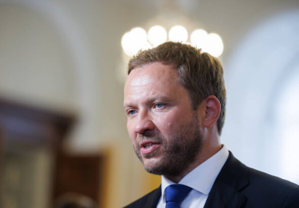 Азербайджан — важный партнёр