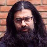 Клоуны вместо гражданского