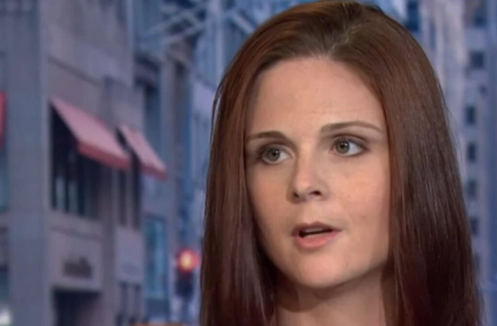 Валтонен с представителями