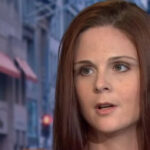 Валтонен с представителями