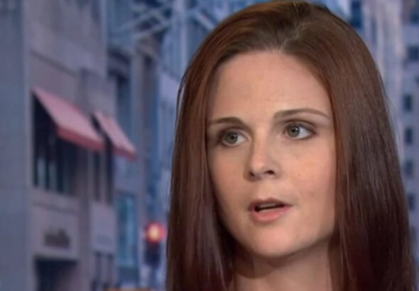 Валтонен с представителями