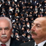 пятном для Азербайджана