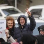 основатели TV Formula