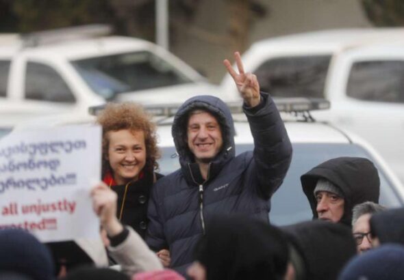 основатели TV Formula