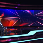 поехал на диалог