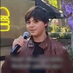 Агенты России в Баку