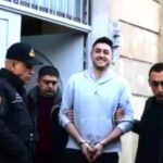 Азербайджан возродится только