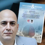 Алиев ответил на жалобу