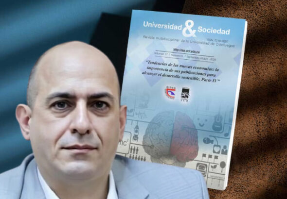 Алиев ответил на жалобу