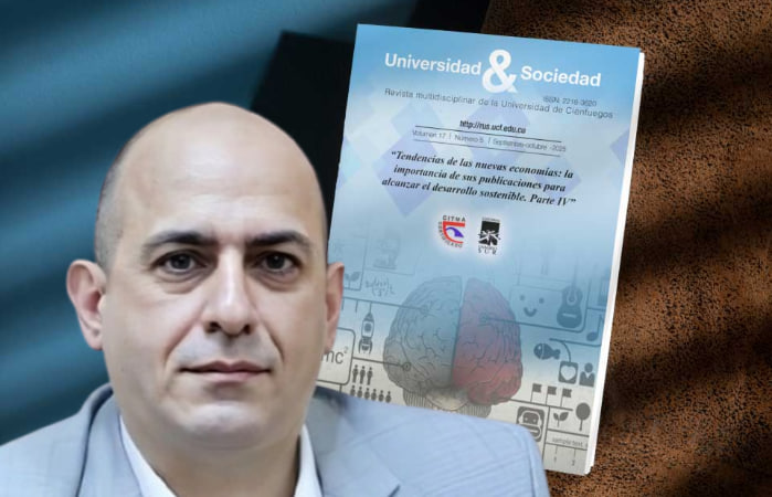 Алиев ответил на жалобу