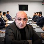 Ереванская встреча доказала