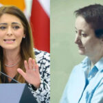 призвала власти Грузии