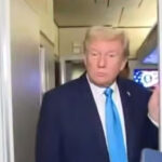 Это было потрясающе