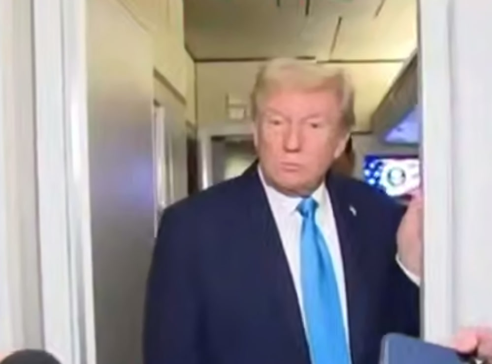 Это было потрясающе