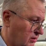 Оверчук о новом логистическом