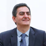 Режим Алиева