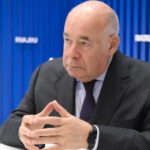 Россия готова восстановить