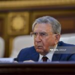 письмо Рамиза Мехтиева