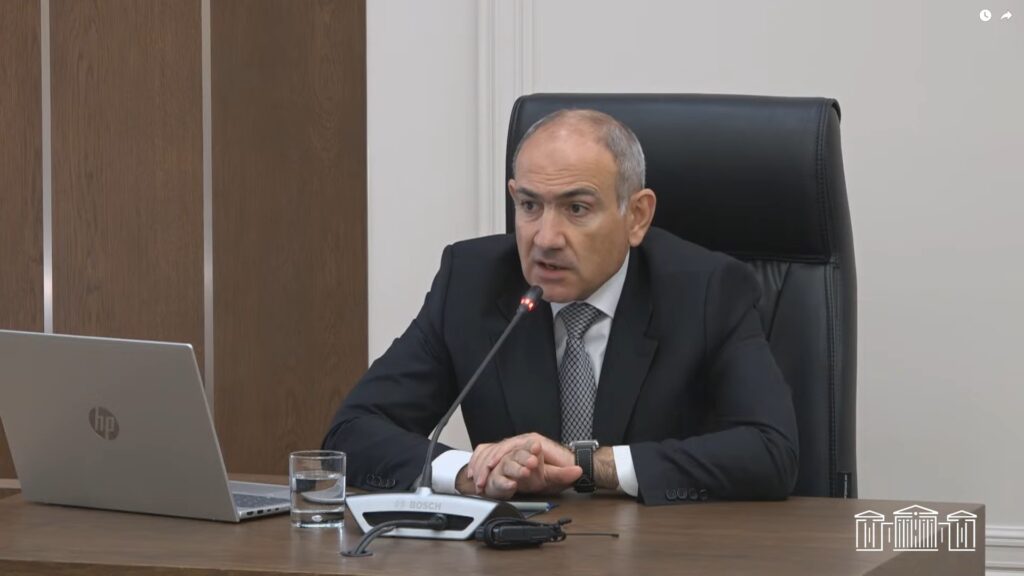 Мы и сегодня готовы