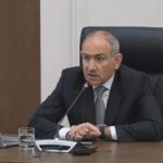 Мы и сегодня готовы