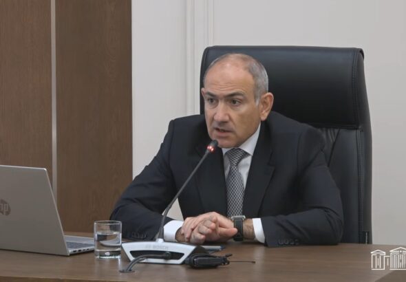 Мы и сегодня готовы