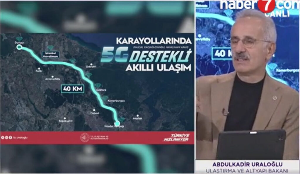 работы скоро начнутся