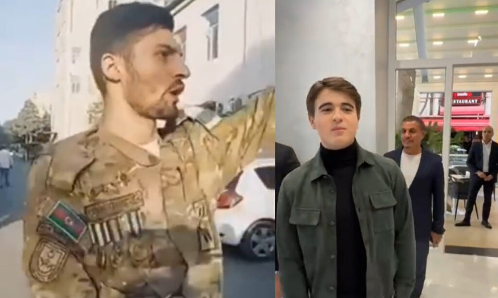 миллиарды Агаларовых