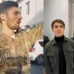 миллиарды Агаларовых