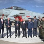 Турция приобретет 44