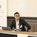 Талышский язык