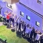 Смерть туркам