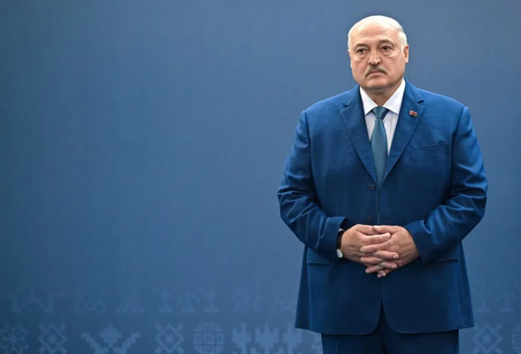 Азербайджаном и Арменией