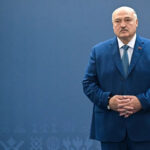 Азербайджаном и Арменией