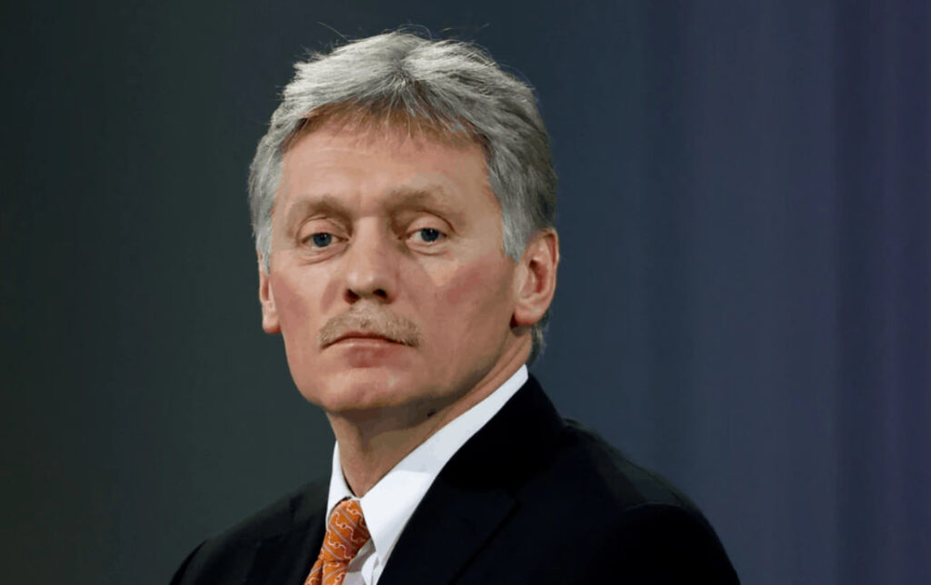 Алиевым арест российских