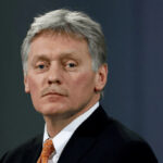 Алиевым арест российских