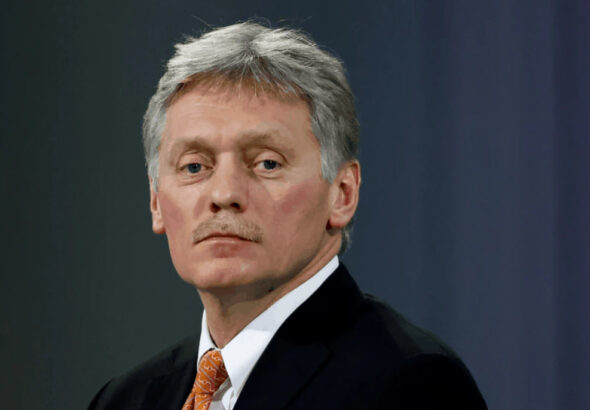 Алиевым арест российских