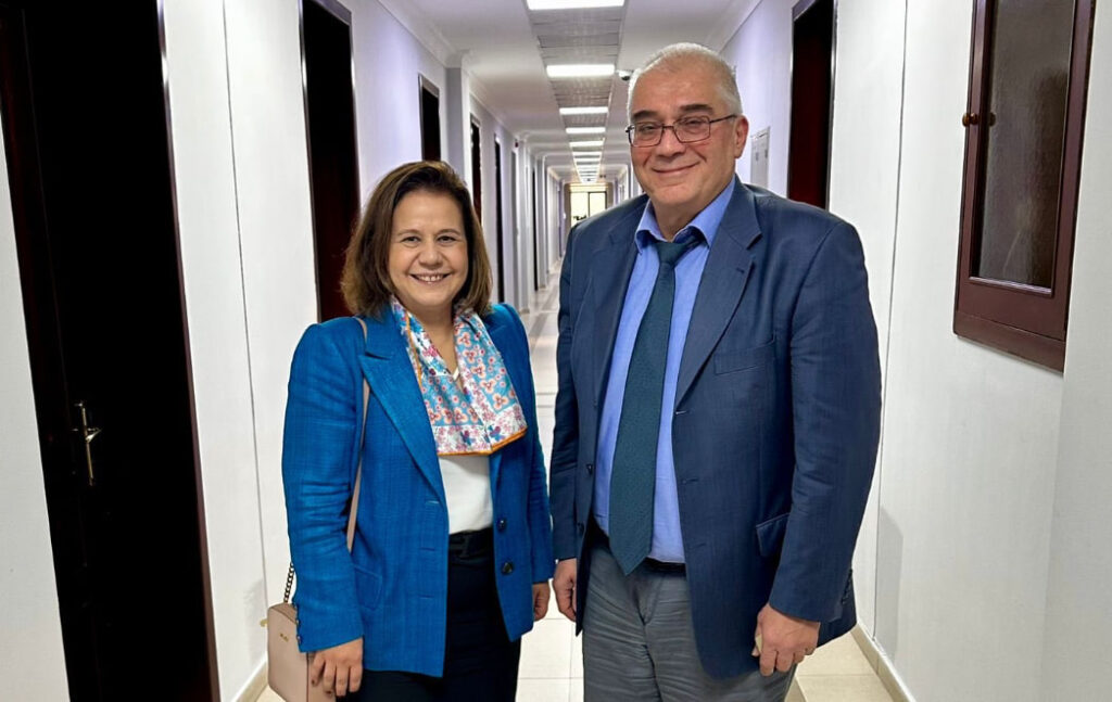 Турция и Азербайджан