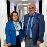 Турция и Азербайджан