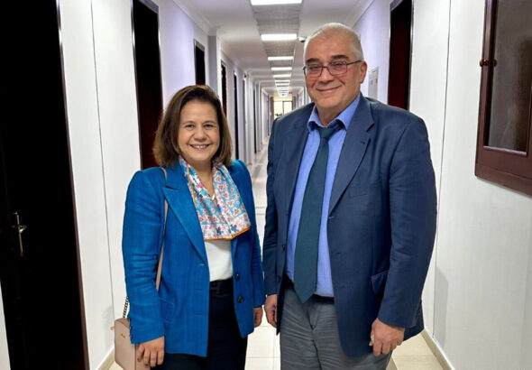 Турция и Азербайджан