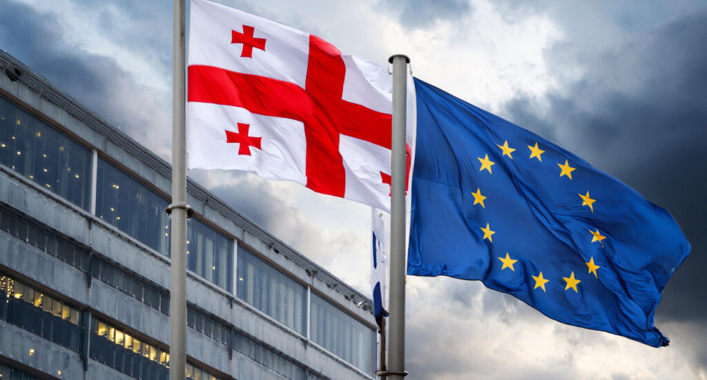 Содокладчики ПАСЕ призвали