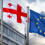 Содокладчики ПАСЕ призвали