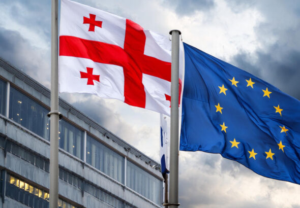 Содокладчики ПАСЕ призвали